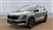 Skoda Karoq Image 7