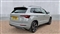 Skoda Karoq Image 8