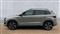 Skoda Karoq Image 9