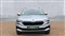 Skoda Karoq Image 10