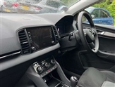 Skoda Karoq Image 2