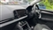 Skoda Karoq Image 2