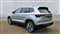 Skoda Karoq Image 3