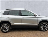Skoda Karoq Image 4