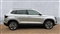 Skoda Karoq Image 4