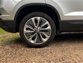 Skoda Karoq Image 5