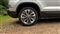 Skoda Karoq Image 5