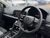 Skoda Karoq Image 6