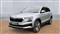 Skoda Karoq Image 7