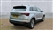 Skoda Karoq Image 8