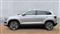 Skoda Karoq Image 9