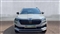 Skoda Karoq Image 10