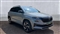 Skoda Karoq Image 1
