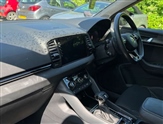 Skoda Karoq Image 2