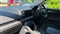 Skoda Karoq Image 2