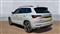 Skoda Karoq Image 3