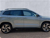 Skoda Karoq Image 4