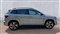 Skoda Karoq Image 4