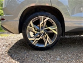Skoda Karoq Image 5