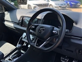 Skoda Karoq Image 6