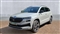 Skoda Karoq Image 7