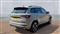 Skoda Karoq Image 8