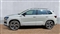 Skoda Karoq Image 9