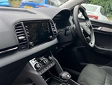 Skoda Karoq Image 2
