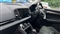 Skoda Karoq Image 2