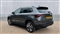 Skoda Karoq Image 3