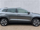 Skoda Karoq Image 4