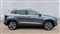 Skoda Karoq Image 4