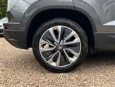 Skoda Karoq Image 5