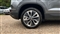 Skoda Karoq Image 5