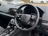 Skoda Karoq Image 6