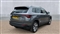 Skoda Karoq Image 8
