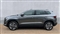 Skoda Karoq Image 9