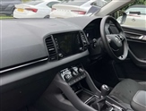 Skoda Karoq Image 2