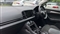 Skoda Karoq Image 2