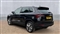 Skoda Karoq Image 3