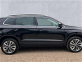 Skoda Karoq Image 4
