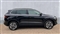 Skoda Karoq Image 4