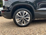 Skoda Karoq Image 5