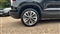 Skoda Karoq Image 5