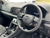 Skoda Karoq Image 6