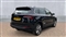 Skoda Karoq Image 8