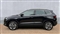 Skoda Karoq Image 9