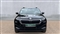 Skoda Karoq Image 10