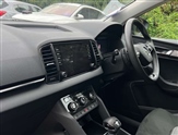 Skoda Karoq Image 2