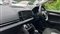 Skoda Karoq Image 2